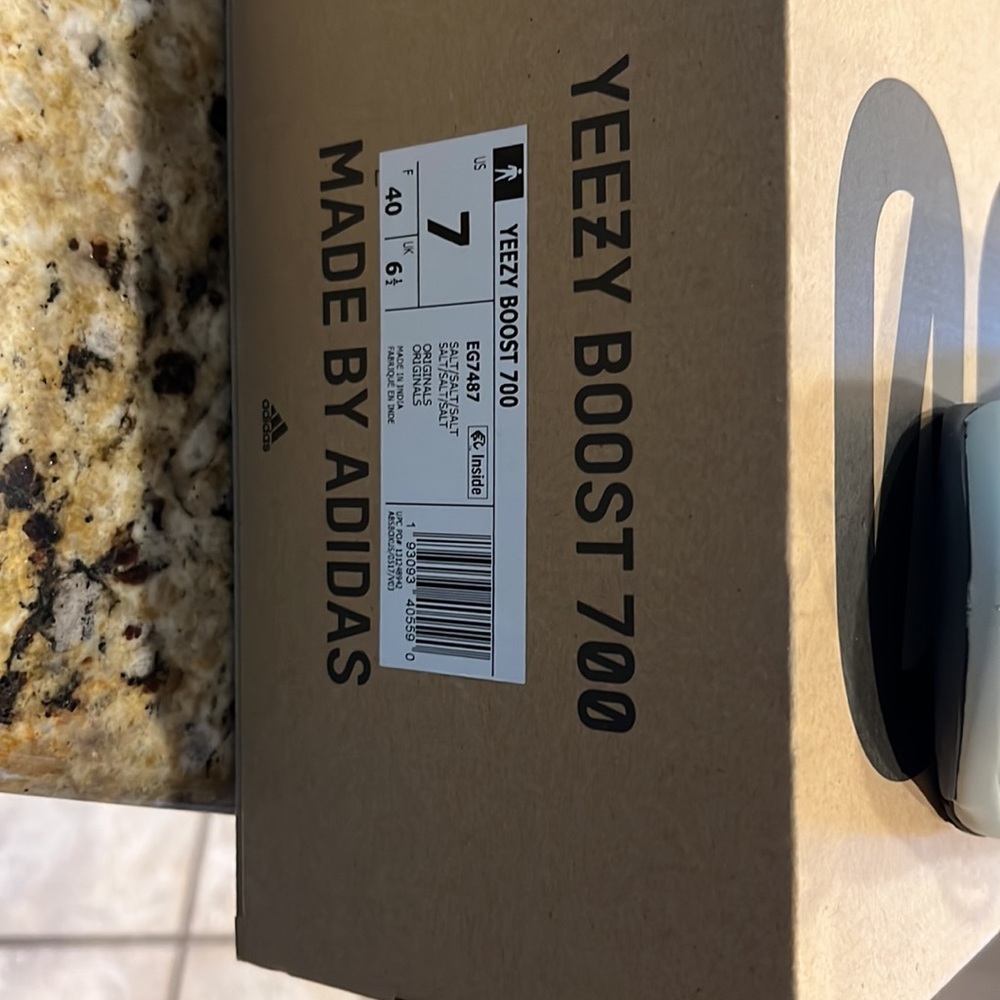 Sold - Picture 4 of 4